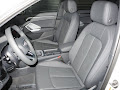2025 Audi Q3 45 S line Premium