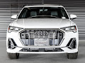 2025 Audi Q3 45 S line Premium