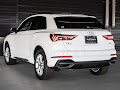 2025 Audi Q3 45 S line Premium