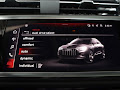 2025 Audi Q3 45 S line Premium