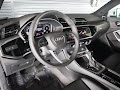 2025 Audi Q3 45 S line Premium