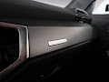 2025 Audi Q3 45 S line Premium
