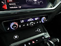 2025 Audi Q3 45 S line Premium