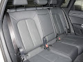 2025 Audi Q3 45 S line Premium