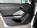 2025 Audi Q3 45 S line Premium