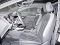 2023 Audi Q4 e-tron Premium Plus