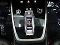 2023 Audi Q4 e-tron Premium Plus