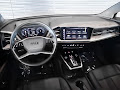 2023 Audi Q4 e-tron Premium Plus
