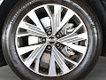 2023 Audi Q4 e-tron Premium Plus