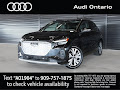 2023 Audi Q4 e-tron Premium Plus