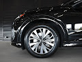 2023 Audi Q4 e-tron Premium Plus