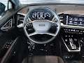 2023 Audi Q4 e-tron Premium Plus