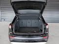 2023 Audi Q4 e-tron Premium Plus