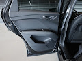 2023 Audi Q4 e-tron Premium Plus