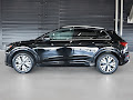 2023 Audi Q4 e-tron Premium Plus