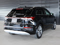 2023 Audi Q4 e-tron Premium Plus