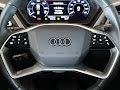 2023 Audi Q4 e-tron Premium Plus