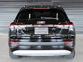 2023 Audi Q4 e-tron Premium Plus
