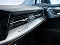 2023 Audi Q4 e-tron Premium Plus
