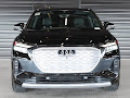 2023 Audi Q4 e-tron Premium Plus