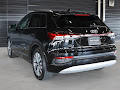 2023 Audi Q4 e-tron Premium Plus