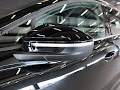 2023 Audi Q4 e-tron Premium Plus