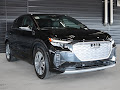 2023 Audi Q4 e-tron Premium Plus