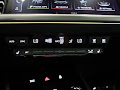 2023 Audi Q4 e-tron Premium Plus
