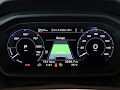2023 Audi Q4 e-tron Premium Plus