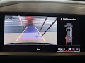 2023 Audi Q4 e-tron Premium Plus
