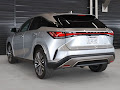 2023 Lexus RX RX 350 Premium Plus
