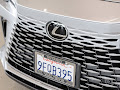 2023 Lexus RX RX 350 Premium Plus