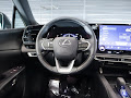 2023 Lexus RX RX 350 Premium Plus