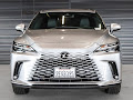 2023 Lexus RX RX 350 Premium Plus