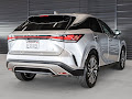 2023 Lexus RX RX 350 Premium Plus
