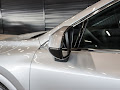 2023 Lexus RX RX 350 Premium Plus