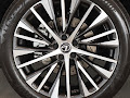 2023 Lexus RX RX 350 Premium Plus