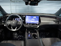 2023 Lexus RX RX 350 Premium Plus
