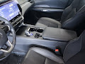 2023 Lexus RX RX 350 Premium Plus