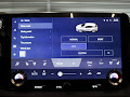 2023 Lexus RX RX 350 Premium Plus