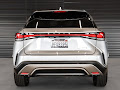 2023 Lexus RX RX 350 Premium Plus