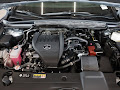 2023 Lexus RX RX 350 Premium Plus