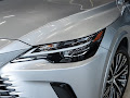 2023 Lexus RX RX 350 Premium Plus
