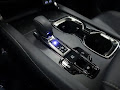 2023 Lexus RX RX 350 Premium Plus
