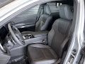 2023 Lexus RX RX 350 Premium Plus