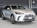 2023 Lexus RX RX 350 Premium Plus