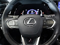 2023 Lexus RX RX 350 Premium Plus