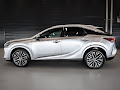 2023 Lexus RX RX 350 Premium Plus