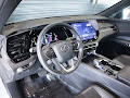 2023 Lexus RX RX 350 Premium Plus