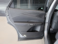 2023 Lexus RX RX 350 Premium Plus